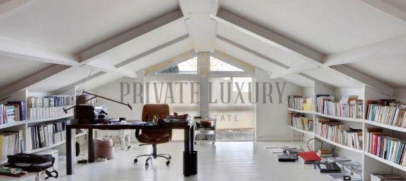 3 غرف نوم منزل في Lisbon, Portugal رقم 98626 12