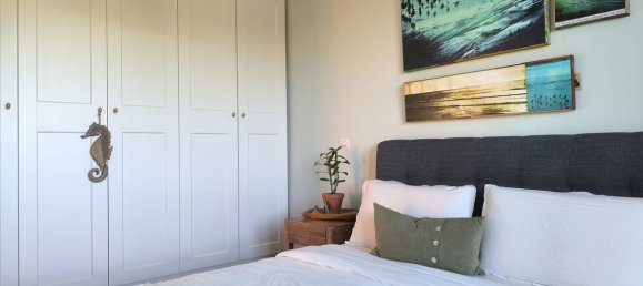 2 bedrooms Apartment in Trequanda, Italy No. 48797 9