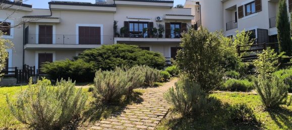 2 bedrooms Apartment in Trequanda, Italy No. 48797 27