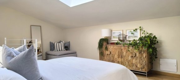 2 bedrooms Apartment in Trequanda, Italy No. 48797 16