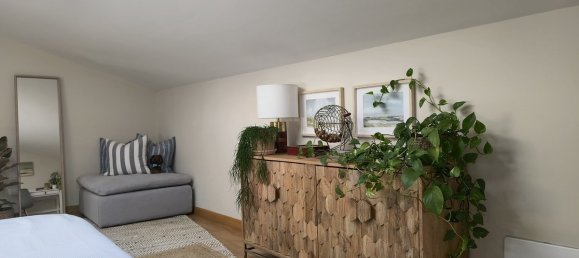 2 bedrooms Apartment in Trequanda, Italy No. 48797 17