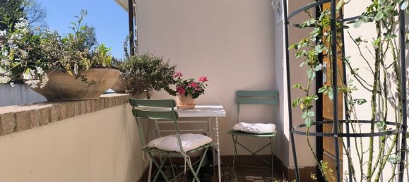 2 bedrooms Apartment in Trequanda, Italy No. 48797 25