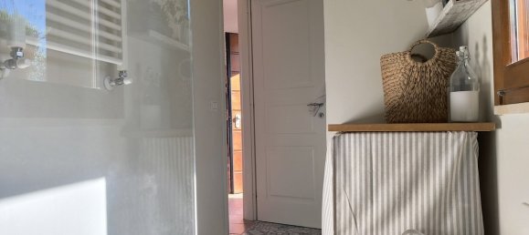 2 bedrooms Apartment in Trequanda, Italy No. 48797 10