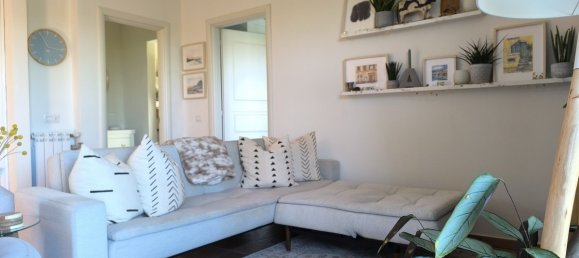 2 bedrooms Apartment in Trequanda, Italy No. 48797 23