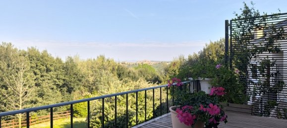 2 bedrooms Apartment in Trequanda, Italy No. 48797 14