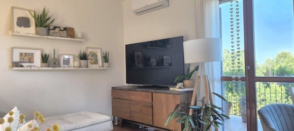 2 bedrooms Apartment in Trequanda, Italy No. 48797 7