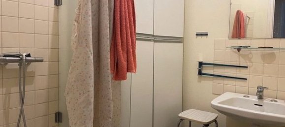 3 bedrooms Apartment in Compiegne, France No. 76768 8