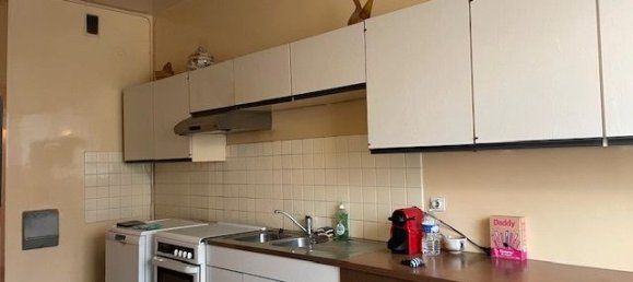 3 bedrooms Apartment in Compiegne, France No. 76768 4