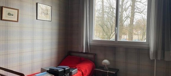 3 bedrooms Apartment in Compiegne, France No. 76768 6