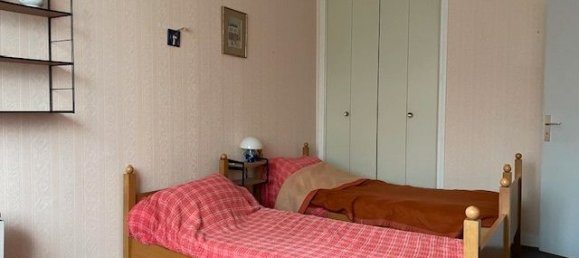 3 bedrooms Apartment in Compiegne, France No. 76768 13