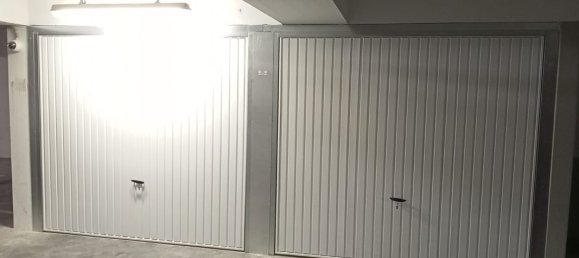 Garagem em Velizy-Villacoublay, France 12 m² N.º 185284 3