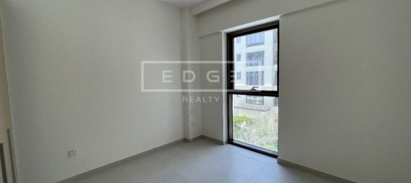 1 Schlafzimmer Wohnung in Dubai Creek Harbour (The Lagoons), UAE, Nr. 9459 16