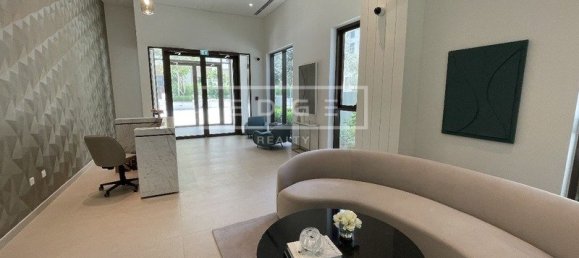 1 Schlafzimmer Wohnung in Dubai Creek Harbour (The Lagoons), UAE, Nr. 9459 10