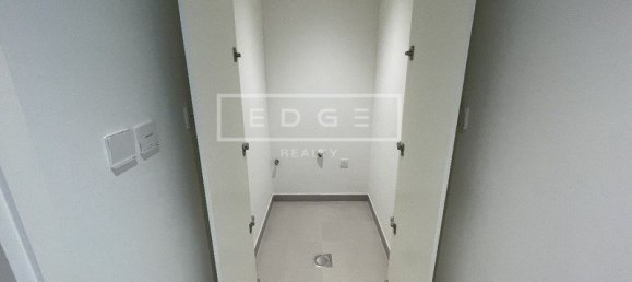 1 Schlafzimmer Wohnung in Dubai Creek Harbour (The Lagoons), UAE, Nr. 9459 15