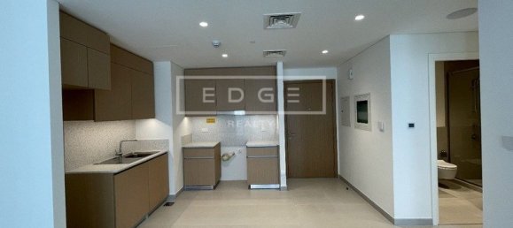 1 Schlafzimmer Wohnung in Dubai Creek Harbour (The Lagoons), UAE, Nr. 9459 9