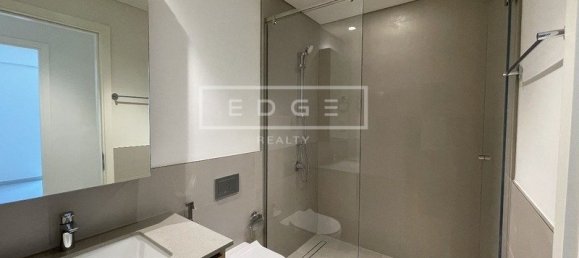 1 Schlafzimmer Wohnung in Dubai Creek Harbour (The Lagoons), UAE, Nr. 9459 12