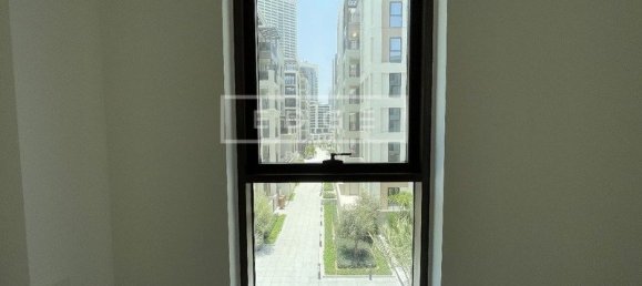 1 Schlafzimmer Wohnung in Dubai Creek Harbour (The Lagoons), UAE, Nr. 9459 17