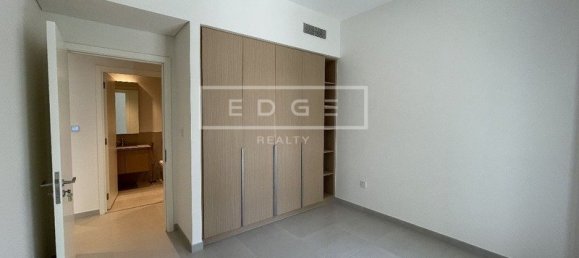 1 Schlafzimmer Wohnung in Dubai Creek Harbour (The Lagoons), UAE, Nr. 9459 14