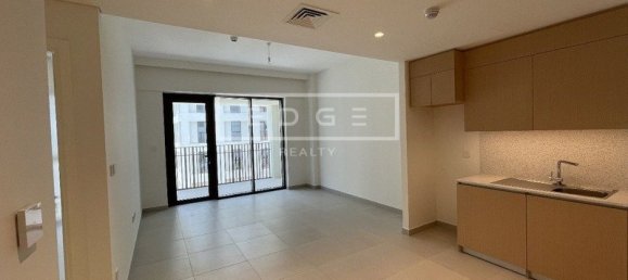 1 Schlafzimmer Wohnung in Dubai Creek Harbour (The Lagoons), UAE, Nr. 9459 8