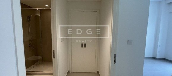 1 Schlafzimmer Wohnung in Dubai Creek Harbour (The Lagoons), UAE, Nr. 9459 18