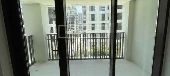 1 Schlafzimmer Wohnung in Dubai Creek Harbour (The Lagoons), UAE, Nr. 9459 7