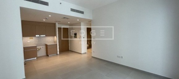 1 Schlafzimmer Wohnung in Dubai Creek Harbour (The Lagoons), UAE, Nr. 9459 11