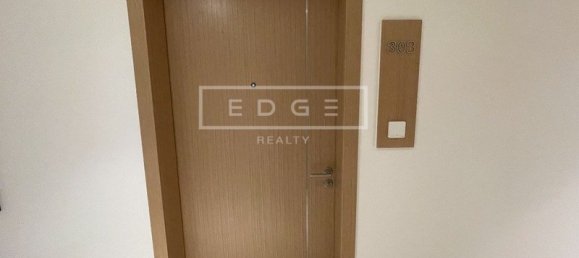 1 Schlafzimmer Wohnung in Dubai Creek Harbour (The Lagoons), UAE, Nr. 9459 19