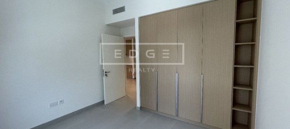 1 Schlafzimmer Wohnung in Dubai Creek Harbour (The Lagoons), UAE, Nr. 9459 13