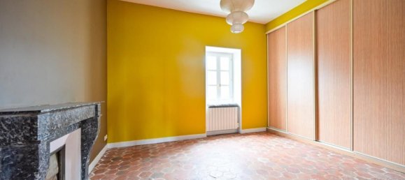 Дом с 3 спальнями в Тие, Франция № 135458 10