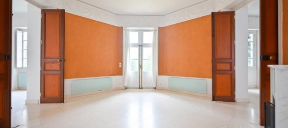 Дом с 3 спальнями в Тие, Франция № 135458 3