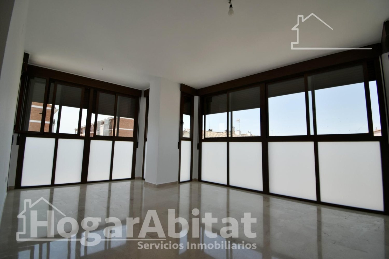 3 غرف نوم شقة في Valencia, Spain رقم 260954