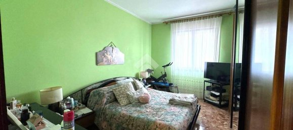 1 Schlafzimmer Wohnung in Corsico, Italy, Nr. 59523 12