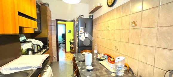 1 Schlafzimmer Wohnung in Corsico, Italy, Nr. 59523 21