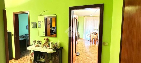 1 Schlafzimmer Wohnung in Corsico, Italy, Nr. 59523 20