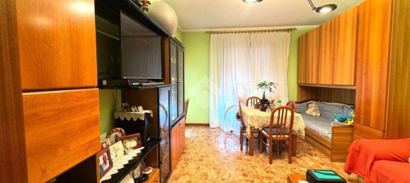 1 Schlafzimmer Wohnung in Corsico, Italy, Nr. 59523 4