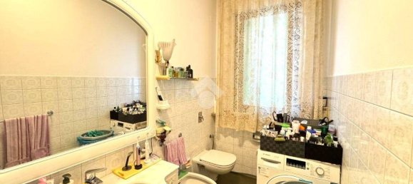 1 Schlafzimmer Wohnung in Corsico, Italy, Nr. 59523 32
