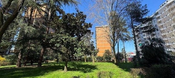 1 Schlafzimmer Wohnung in Corsico, Italy, Nr. 59523 14