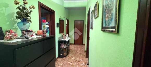 1 Schlafzimmer Wohnung in Corsico, Italy, Nr. 59523 33