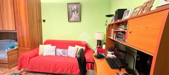 1 Schlafzimmer Wohnung in Corsico, Italy, Nr. 59523 18