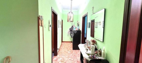 1 Schlafzimmer Wohnung in Corsico, Italy, Nr. 59523 8