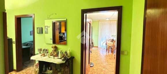 1 Schlafzimmer Wohnung in Corsico, Italy, Nr. 59523 7
