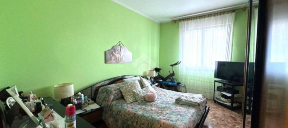 1 Schlafzimmer Wohnung in Corsico, Italy, Nr. 59523 24