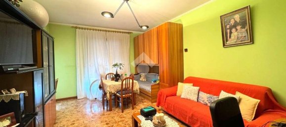1 Schlafzimmer Wohnung in Corsico, Italy, Nr. 59523 17