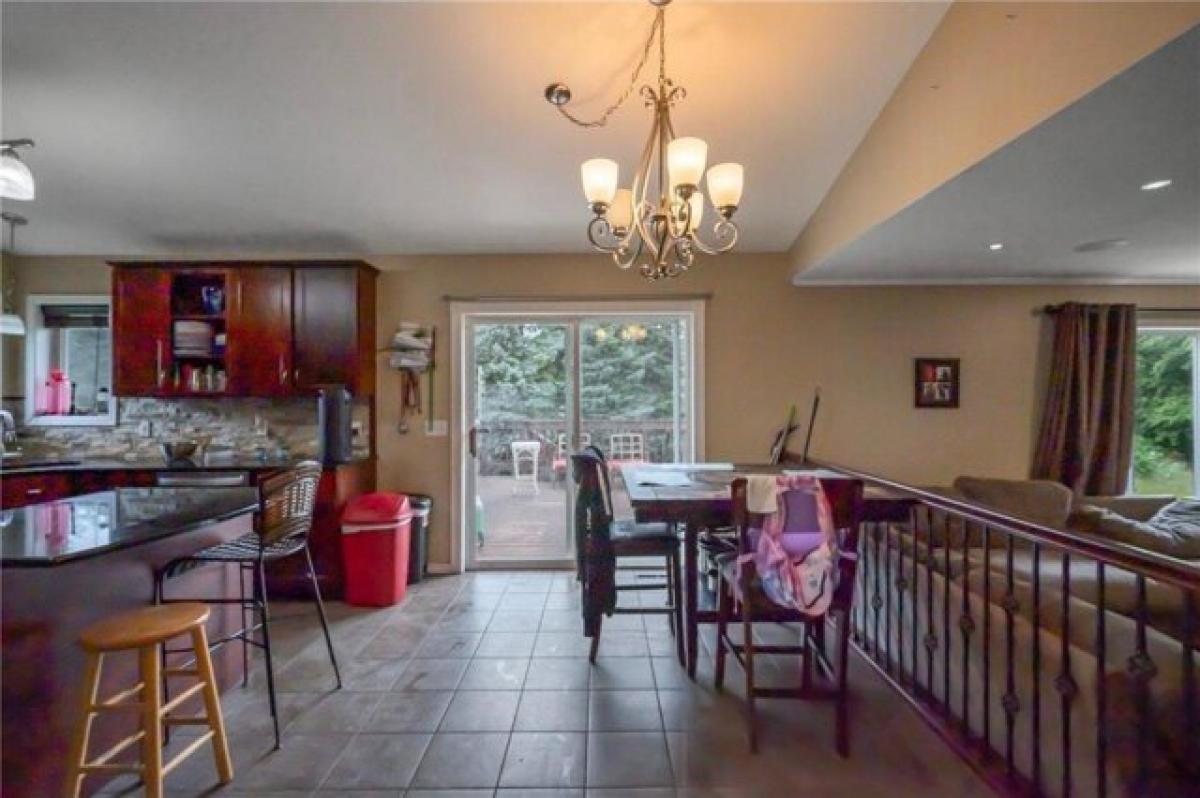 6 bedrooms House in Big Lake, USA No. 381636