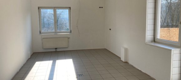 190m² Commercial property in Steyr, Austria No. 97388 5