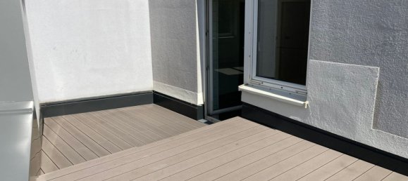 190m² Commercial property in Steyr, Austria No. 97388 7