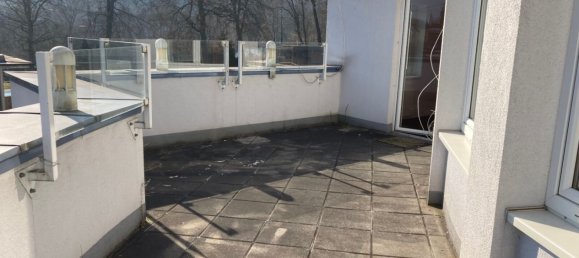 190m² Commercial property in Steyr, Austria No. 97388 6