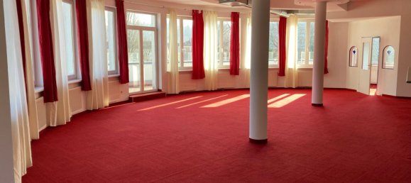 190m² Commercial property in Steyr, Austria No. 97388 3
