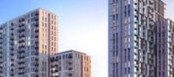 2 غرف نوم شقة في COLLECTIVE 2.0, دبي هيلز استيت, UAE رقم 57739 13