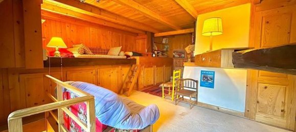 10 bedrooms Castles in Doubs, France No. 359694 11